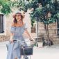 Kivari Summer Dresses You'll Definitely Want To Own
