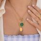 5 Ways To Pick The Right Jewelry For Your Outfit
